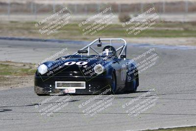 media/Jan-13-2024-CalClub SCCA (Sat) [[179f4822a7]]/Group 6/Star Mazda (Qualifying)/